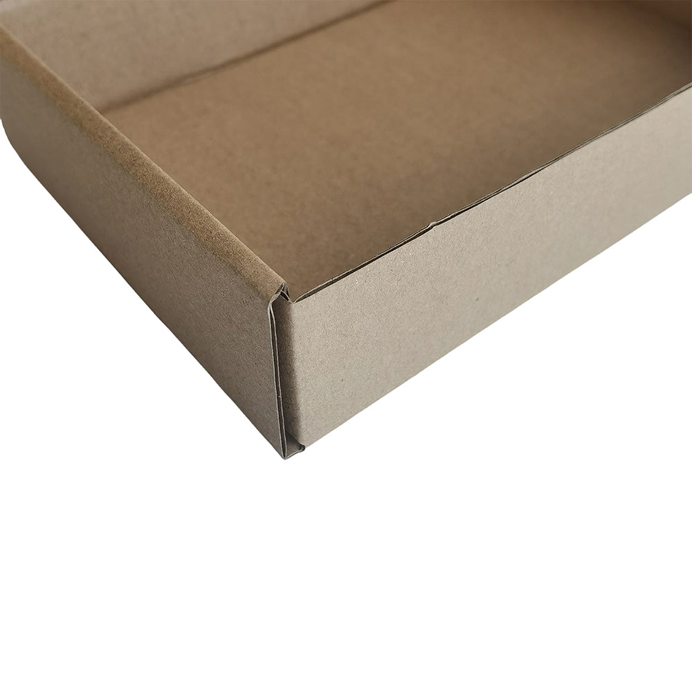 Corrugated Cardboard Boxes