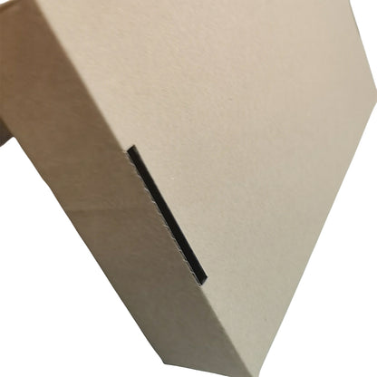 Corrugated Cardboard Boxes