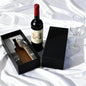 Custom Paper Sculpture Rigid Gift Box