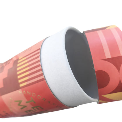 Cylinder Paper Tube