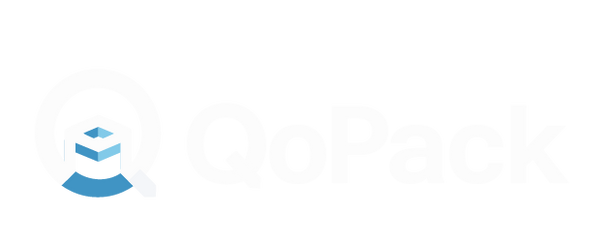 QoPack