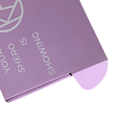 Mailer Box