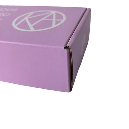 Mailer Box