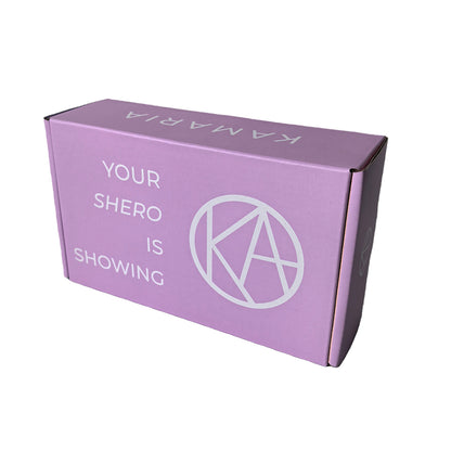 Mailer Box