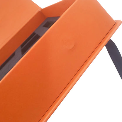 Customized Magnetic Rigid Gift Box